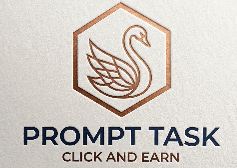 PROMPT TASK — Click and Earn